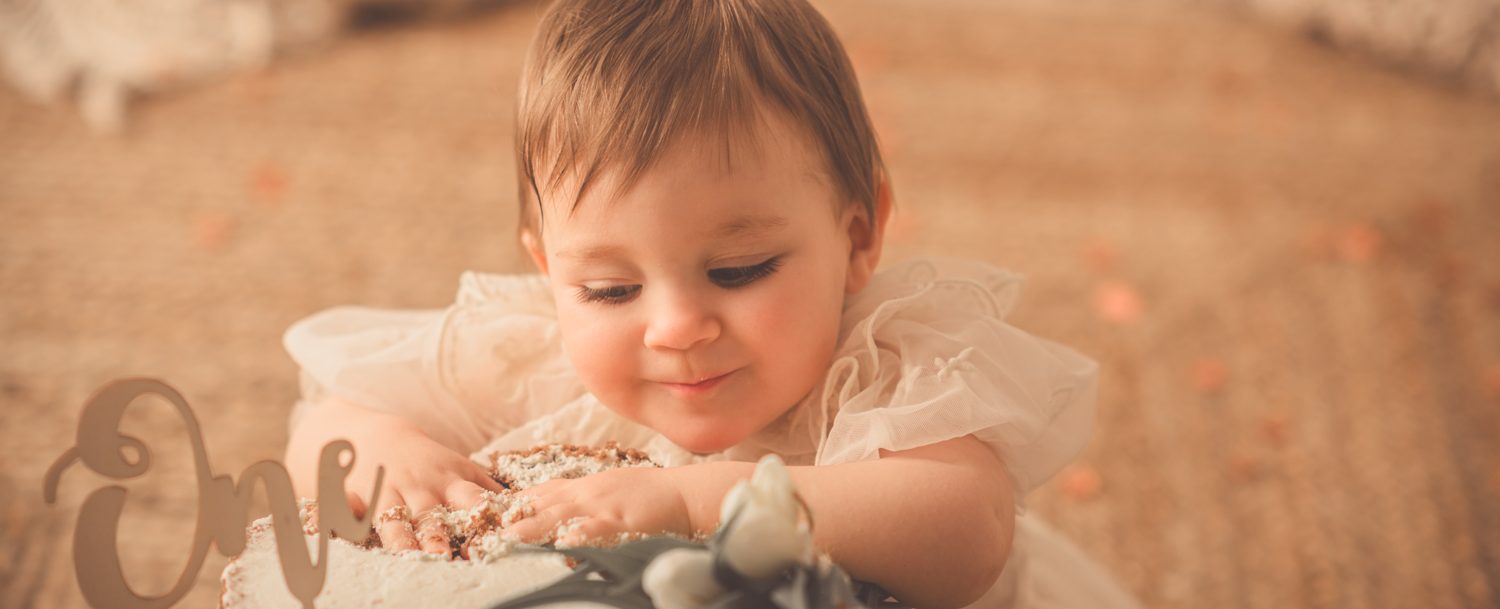 Kinderfotogafie
